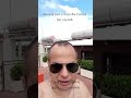 Parceria com o Hotel Ilha Costeira em São Luís-MA