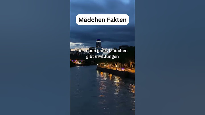 Im Leben jedes Mädchen gibt es 3 Jungen #liebe #psychologie #fakten #beziehung #viral