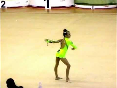 Солдатова булавы