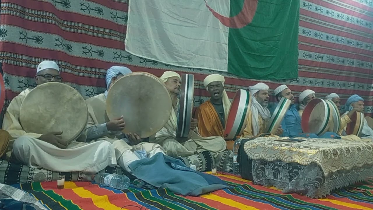 الحمد لله فضل علينا شيخ فتحي