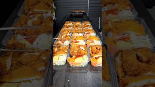 Ide Masak Jumat Berkah EP. 32 #shorts #jumatberkah