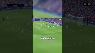 Why We Miss Old PES Games