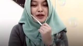 Download Lagu dawai asmara MP3