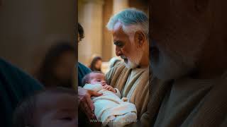 #3 No Room | One Mission - One Voice 2027 — All Things New