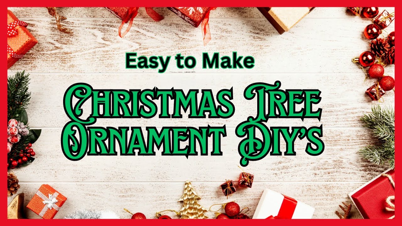 easy-to-make-christmas-tree-ornament-diy-s-hobby-lobby-christmas-diy-s