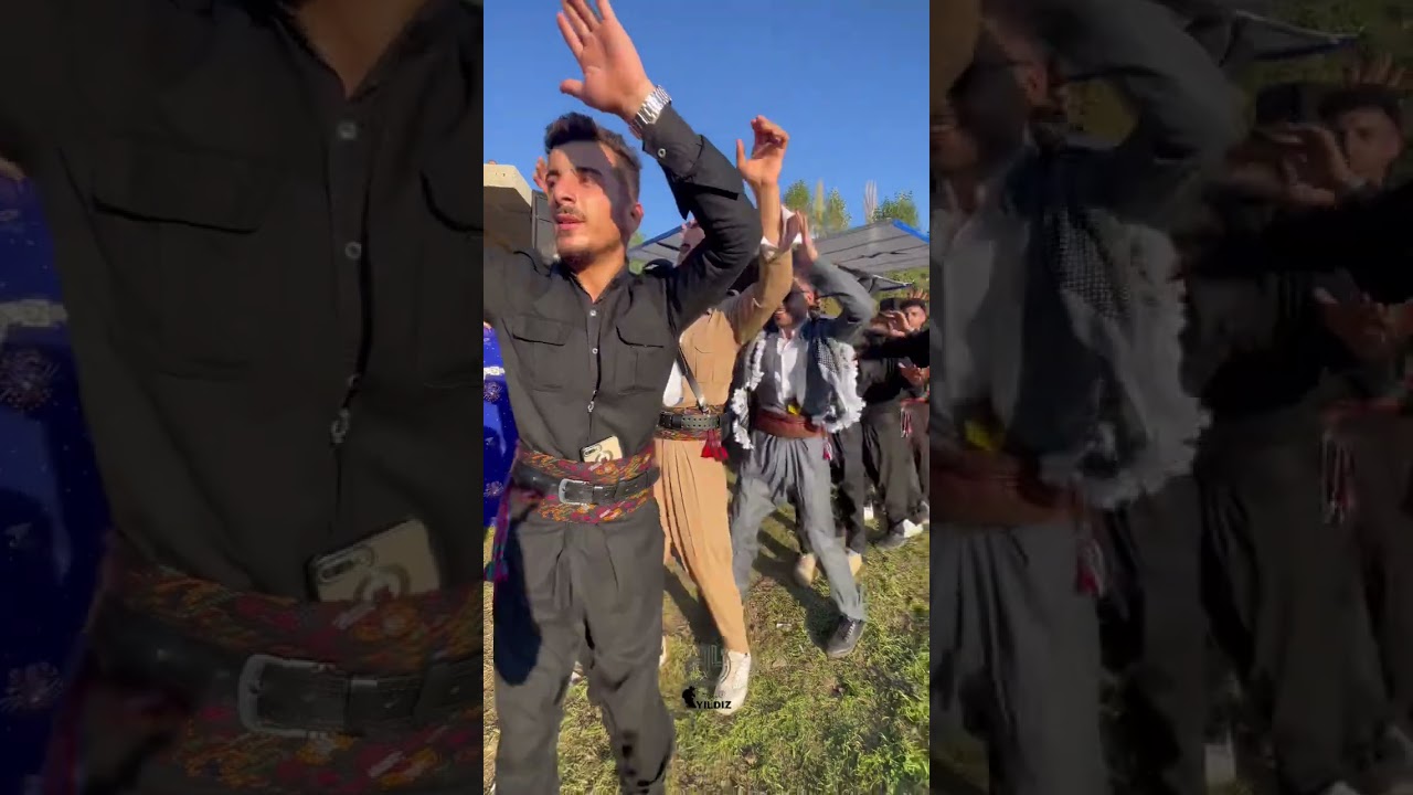 #goyandüğünü #weding #şirnakdüğünleri #yöresel