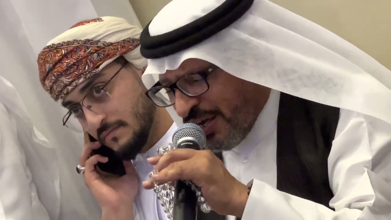 اي والله يا حسين