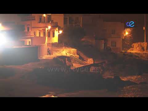 VOX considera alarmante que el Gobierno presuma de 'excelentes' relaciones con Marruecos