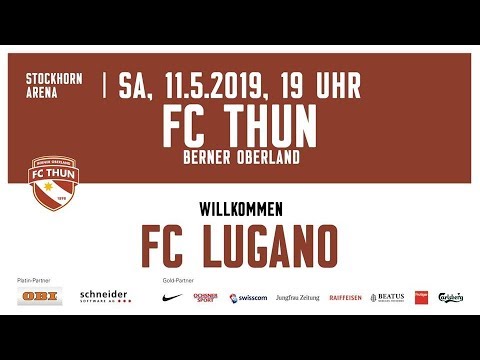 camera iphone 8 plus apk Vorschau Thun-Lugano mit Marc Schneider