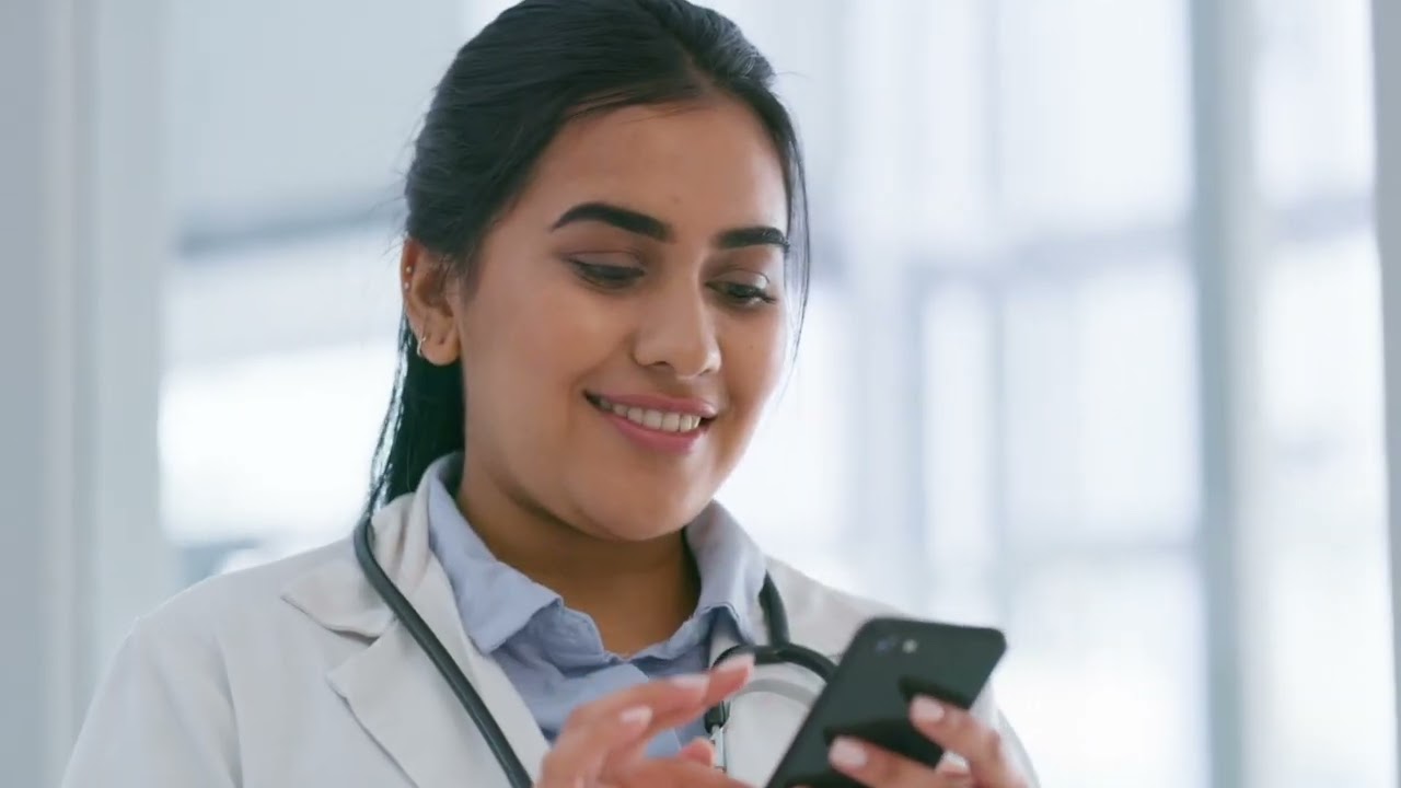 ACEP Anytime: Emergency Medicine Multimedia Library