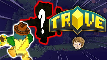 SO MANY FAST MASTERY POINTS?! | Let