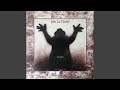 Capture de la vidéo The Healer (Feat. Carlos Santana & The Santana Band)