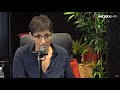 Maja Sever o slučaju izgubljene djevojčice iz Sirije