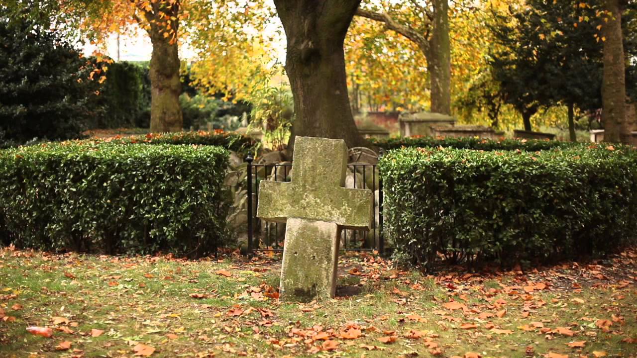 The Art of Baby Making by Gerad Kite - The Five Elements - Metal