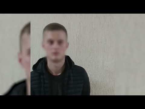 В Волгограде полицейские задержали пособника телефонных мошенников