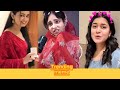 Trending meme | IPL Memes | Dank Indian Memes | Funny Meme | Wah Kya Scene Hai | Non Veg Memes