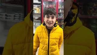 Adar açar videoları abone olmayı unutmayın ❤️🌹🙏