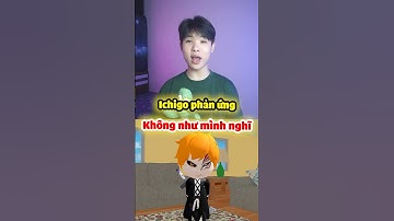 Này đúng phim ngôn tình chưa? #xunp #budcreate #budgame #bud #ai #aigame