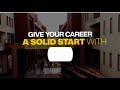 Why Choose NIIT University? | The Perfect Destination for Your Future