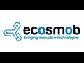 Ecosmob technologies pvt ltd