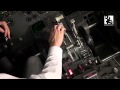 Boeing 737 and Airbus A320: Cockpit Differences