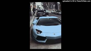 [FREE FOR PROFIT] 6 Dogs x Juice WRLD Type Beat - "Baby Blue"