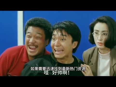 池里搜-搜索内容强悍的磁力链接搜索引擎
