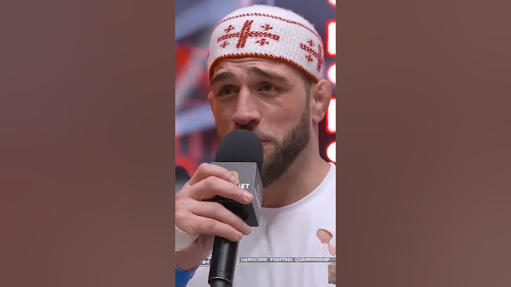 Хватило одного удара. Жрец vs Токагаз
