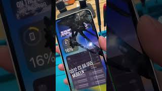 Apple iPhone 12 Display Replacement Faisalabad Pakistan | iPhone 12 Back Glass Replacement FSD