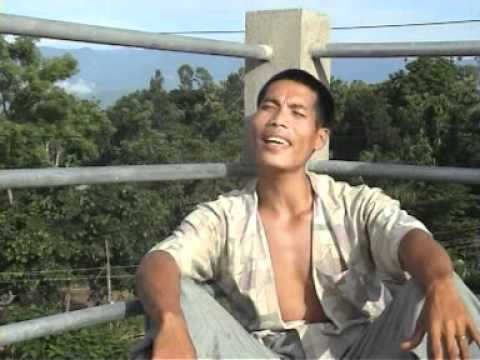 SHORTCUT NAGAMESE SONGS DUKHIYA LAGA AWAZ ALBUM