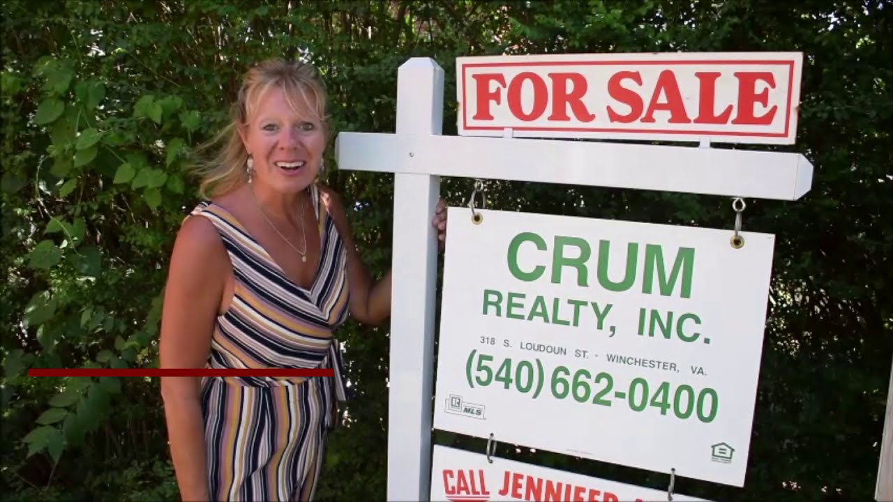 June 2020 Warren County Market Report with Jen Avery YouTube