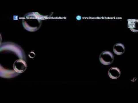 pyar-ek-dard-hai-song