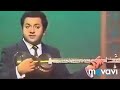 Ortiq Otajonov Xorazm Farzandiman 