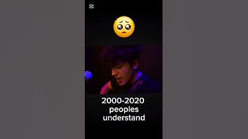 Rate this song 1-10 in the comment 10 is the best. Follow for more!