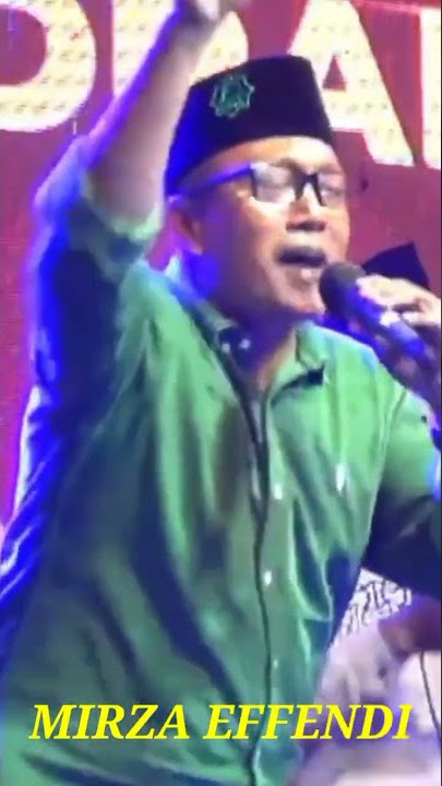 Viral || Suara Tingkat Dewa || #short #shorts #viral #suaraemas #hadrah #madura