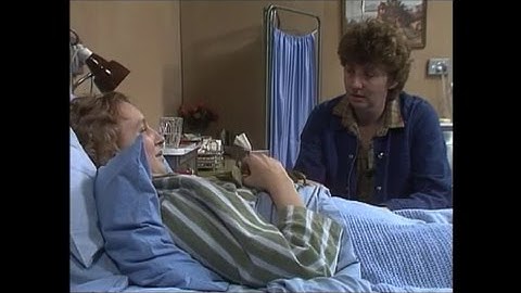 Prisoner Cell Block H Episode 691 and 692- The Final Episode