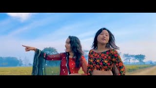 Mangal Bazar Cover Video Btm Dancecrew L Ashame Viral Song