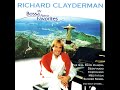 Richard Clayderman - My Bossa Nova favorites - 1997