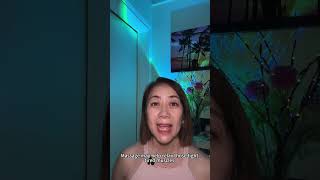 Neck and Shoulder Pain in Hawaii? Massage May Help