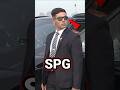 spg commando status #viral #trending #shorts #spgcommando #status