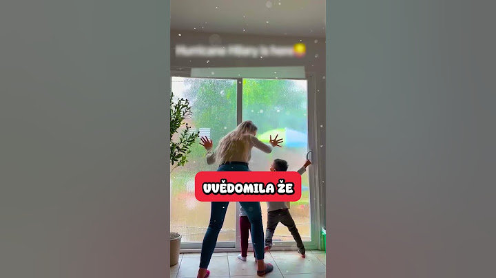Někdo si z nich udělal srandu! 😂 #shorts #zajimavosti #fakta