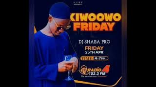 LASTEST _UGANDAN_HIT_2025_MAY_NON STOP_MIXTAP _BY DJ SHABA PRO