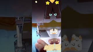 Gamis Blue Ice Cantik