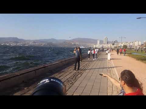 SoloTürk el sallıyor ! 🖐😀