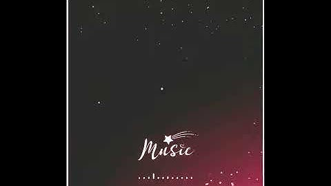 music avee player template download Black screen Whatsaap status green screen video Black screen