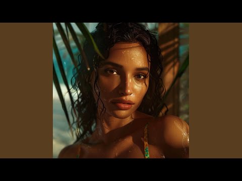 Your Green Light (Original Mix)