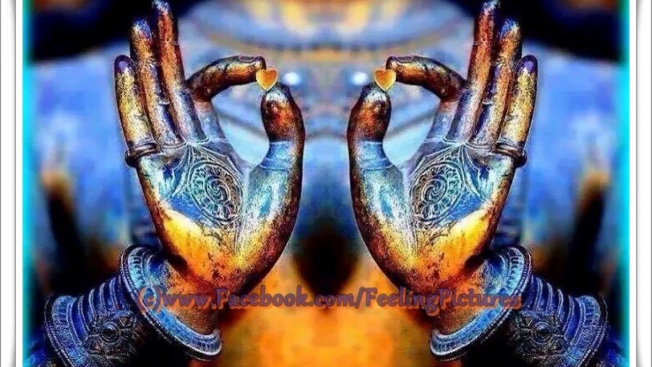 Denk an mich Kontra K YouTube Denk an mich Kontra K YouTube