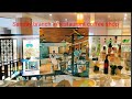 #sanday branch  #how to see sanday branch in coffee shop #restaurant #how to get  branch #trading