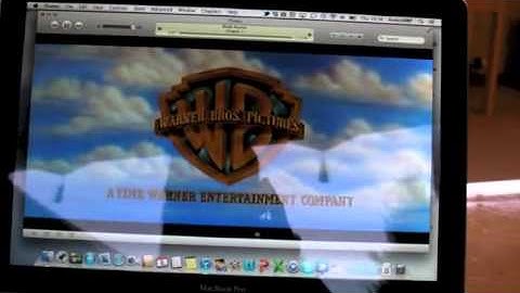 AC66 Video Streaming