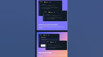 Website for Programmers that feels illegal to know #shorts #ai #programming